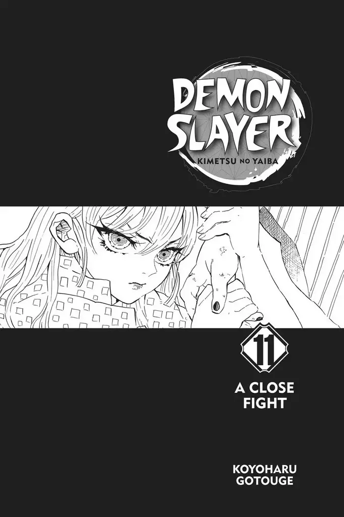Demon Slayer Chapter 89 image 04_optimized